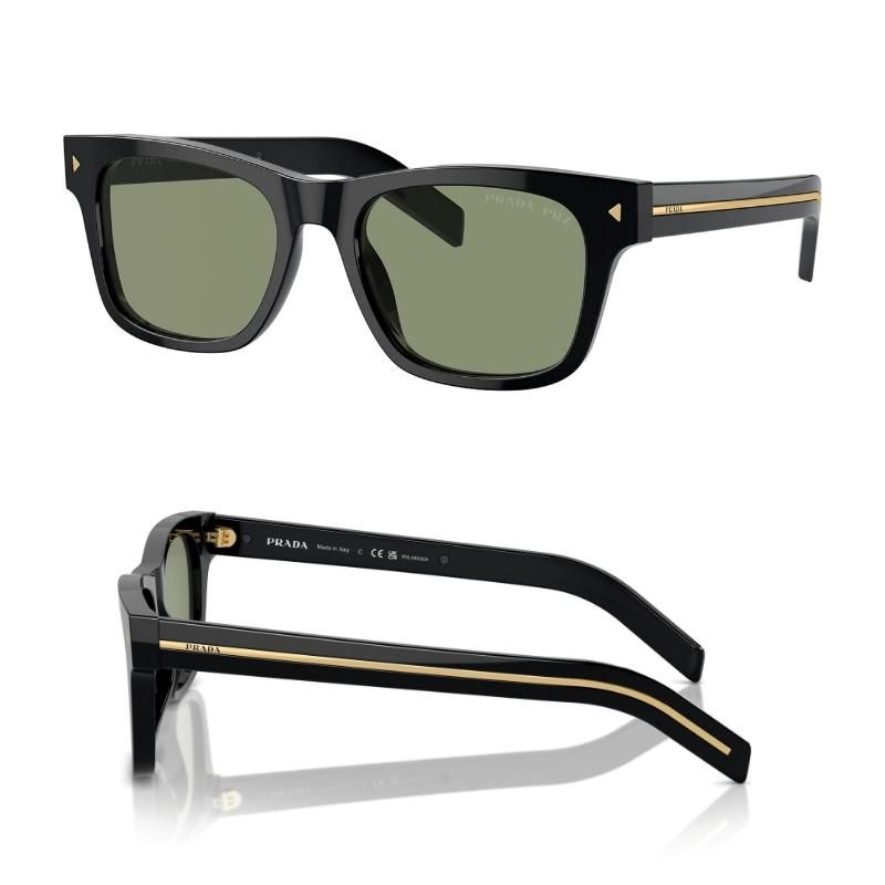  ץ PRADA PR A17S 16K20G