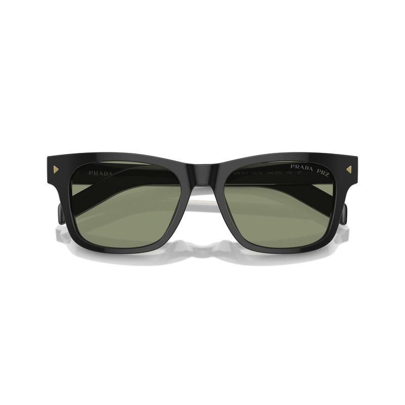 ץ PRADA PR A17S 16K20G