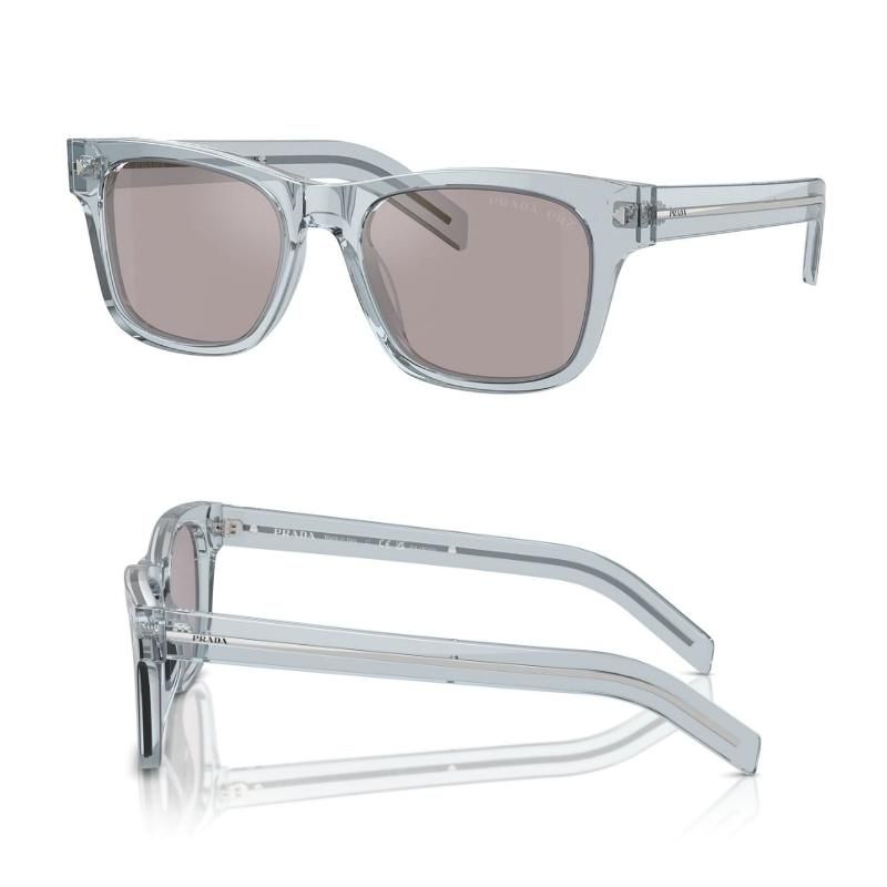  ץ PRADA PR A17S 19T80F