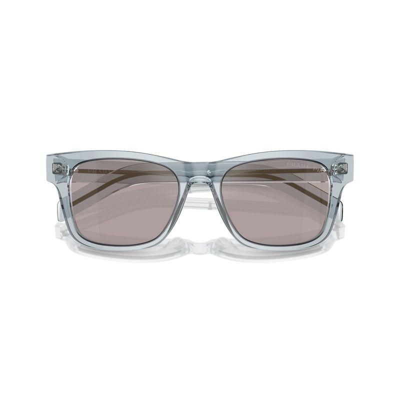 ץ PRADA PR A17S 19T80F