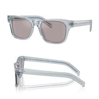  ץ PRADA PR A17S 19T80F