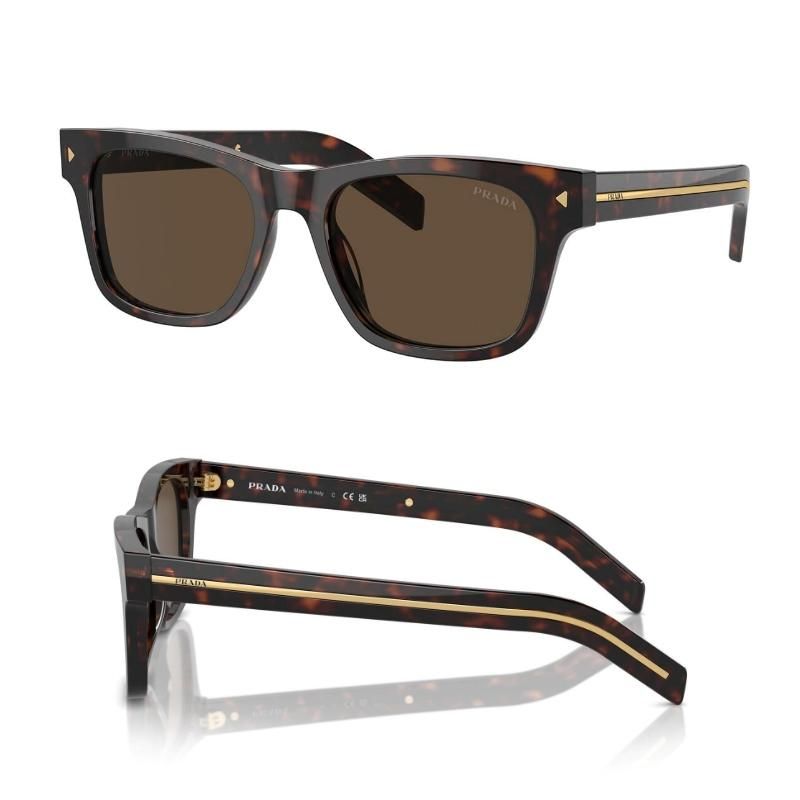  ץ PRADA PR A17S 17N70F