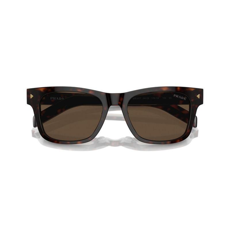 ץ PRADA PR A17S 17N70F