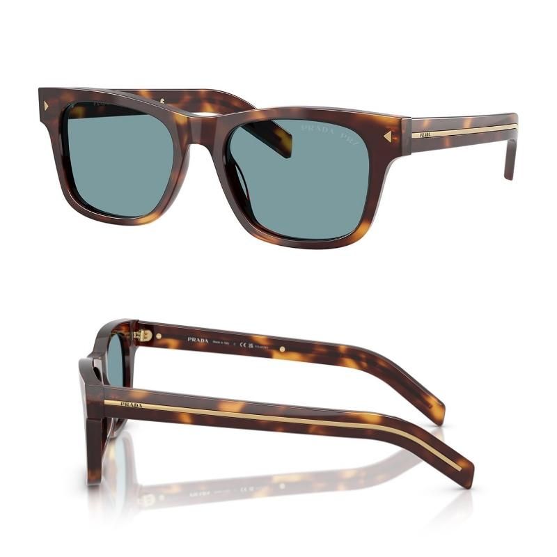  ץ PRADA PR A17S 15W40D
