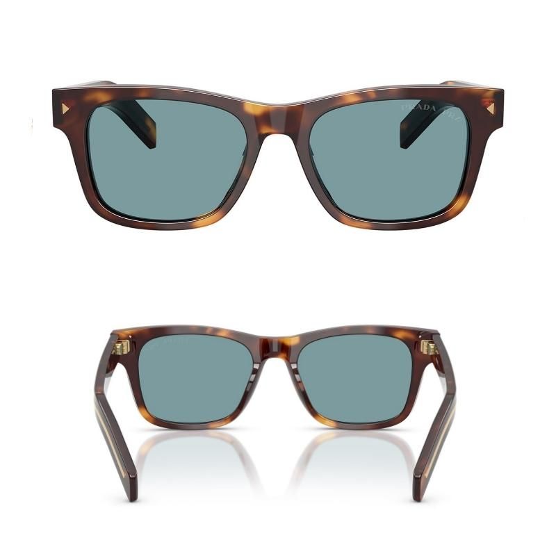 ץ PRADA PR A17S 15W40D