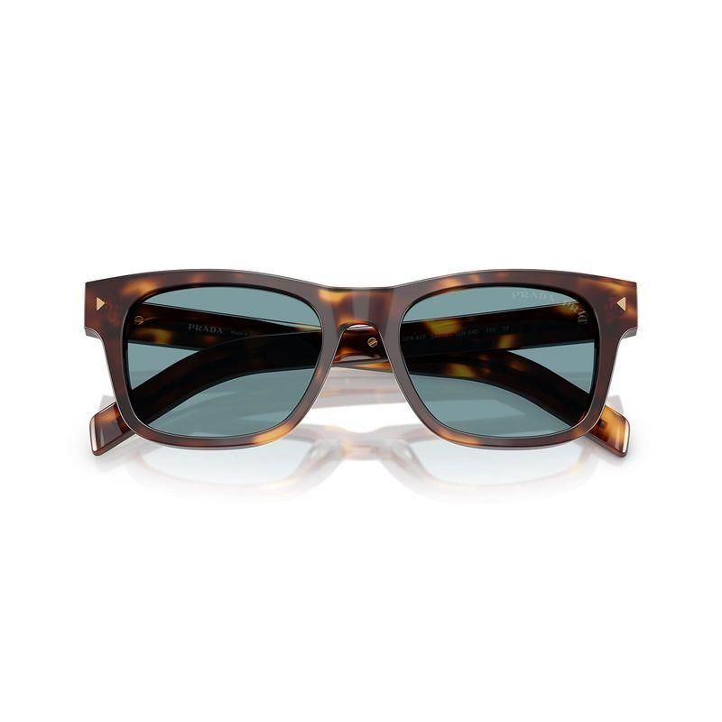 ץ PRADA PR A17S 15W40D