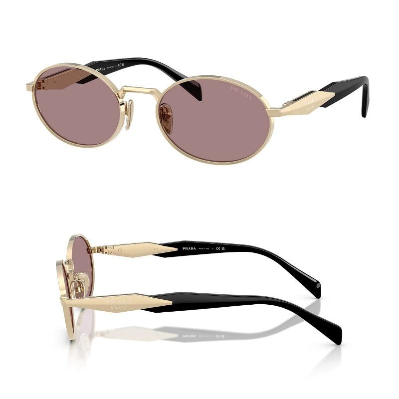  ץ PRADA PR 65ZS ZVN20J
