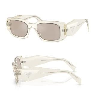  ץ PRADA PR 17WS 19X30N