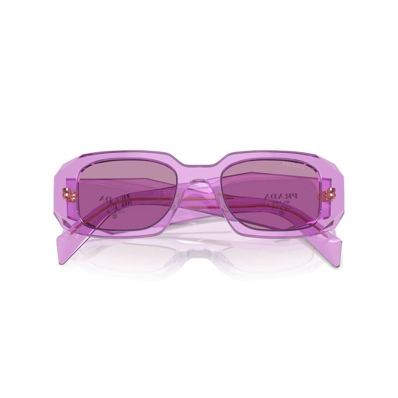 ץ PRADA PR 17WS 13R07Q