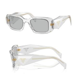  ץ PRADA PR 17WS 12R30B