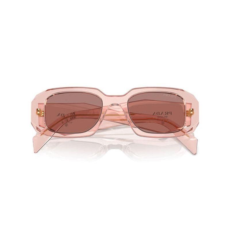 ץ PRADA PR 17WS 19Q10D
