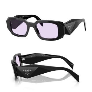  ץ PRADA PR 17WS 16K40J