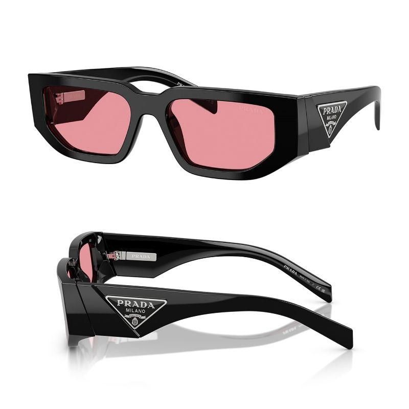  ץ PRADA PR 09ZS 16K30L