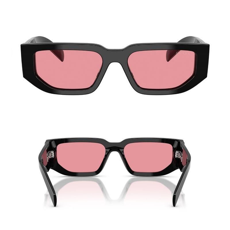 ץ PRADA PR 09ZS 16K30L