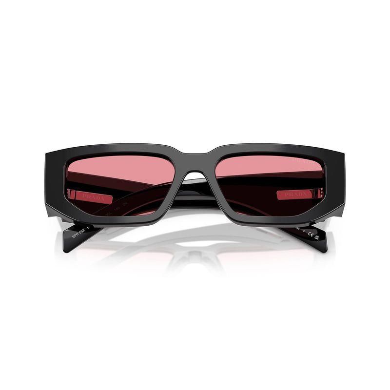 ץ PRADA PR 09ZS 16K30L