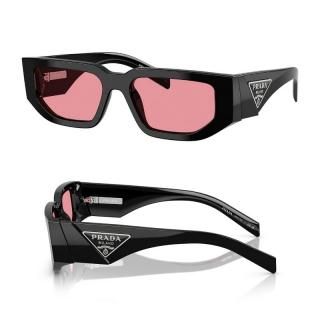  ץ PRADA PR 09ZS 16K30L