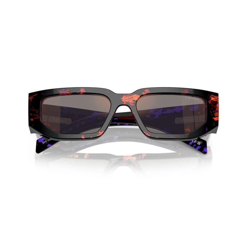 ץ PRADA PR 09ZS 06V40E