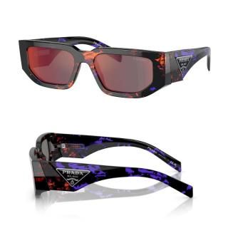  ץ PRADA PR 09ZS 06V40E