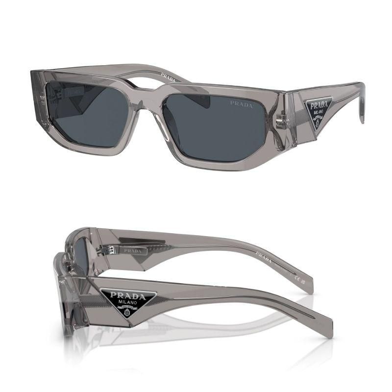  ץ PRADA PR 09ZS 18S09T