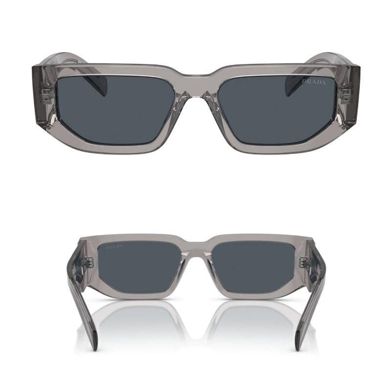 ץ PRADA PR 09ZS 18S09T