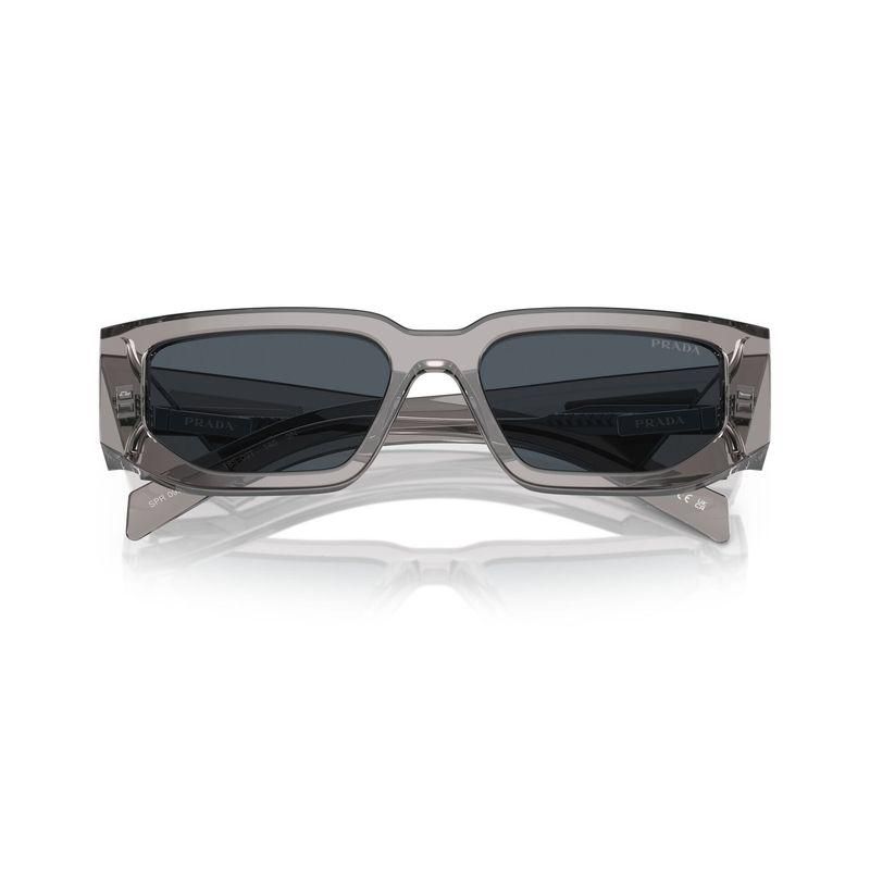 ץ PRADA PR 09ZS 18S09T