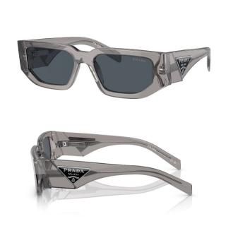  ץ PRADA PR 09ZS 18S09T