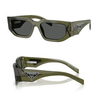  ץ PRADA PR 09ZS 25A40L