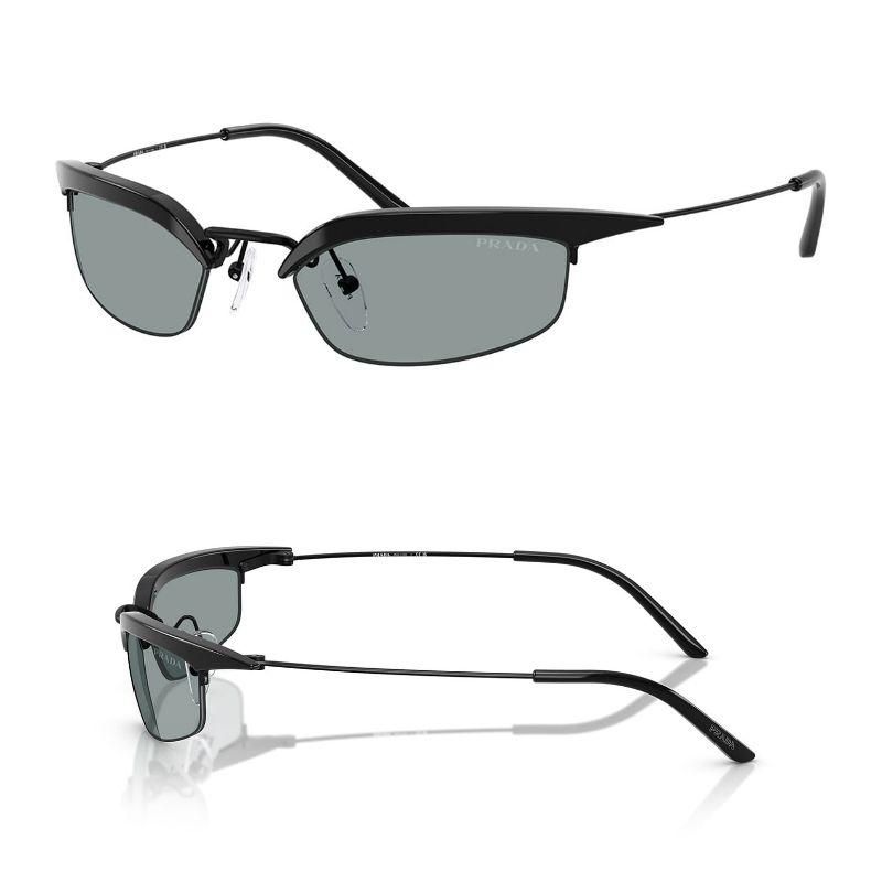  ץ PRADA PR B50S 1AB3C2