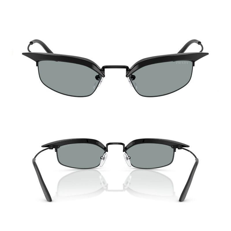 ץ PRADA PR B50S 1AB3C2