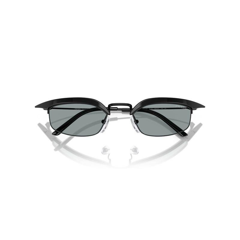 ץ PRADA PR B50S 1AB3C2