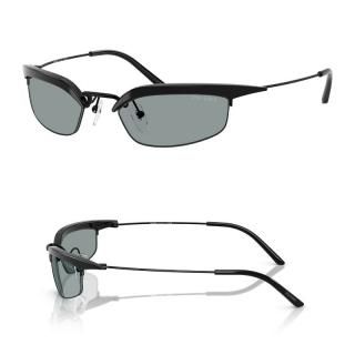  ץ PRADA PR B50S 1AB3C2
