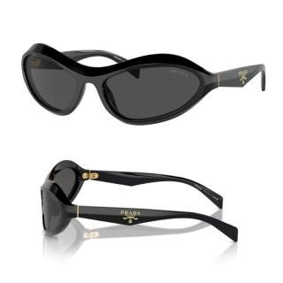 ץ PRADA PR A20S 16K5S0