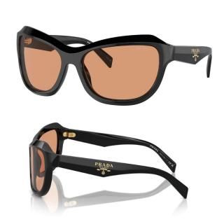 ץ PRADA PR A27S 16K07V