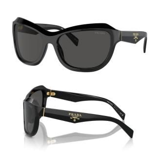 ץ PRADA PR A27S 16K5S0