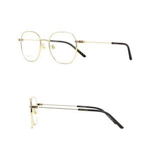 <img class='new_mark_img1' src='https://img.shop-pro.jp/img/new/icons14.gif' style='border:none;display:inline;margin:0px;padding:0px;width:auto;' />å GUCCI GG1125OA 001