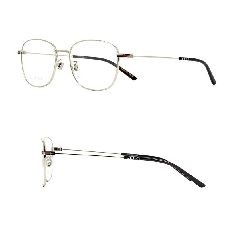  å GUCCI GG1126OA 002