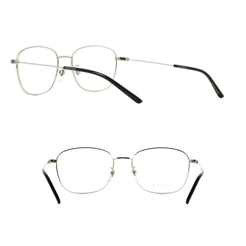 å GUCCI GG1126OA 002