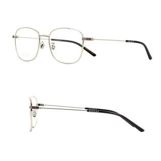 <img class='new_mark_img1' src='https://img.shop-pro.jp/img/new/icons14.gif' style='border:none;display:inline;margin:0px;padding:0px;width:auto;' />å GUCCI GG1126OA 002