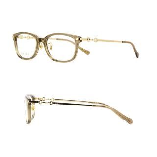 <img class='new_mark_img1' src='https://img.shop-pro.jp/img/new/icons14.gif' style='border:none;display:inline;margin:0px;padding:0px;width:auto;' />å GUCCI GG1129OJ 004