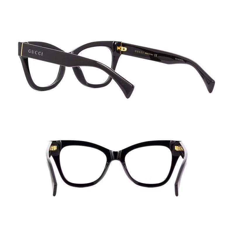 å GUCCI GG1133O 001