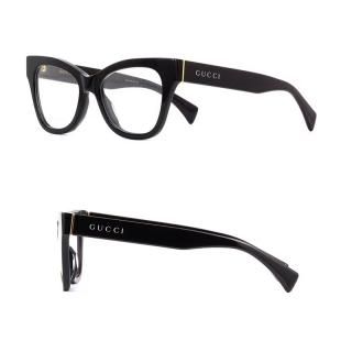 <img class='new_mark_img1' src='https://img.shop-pro.jp/img/new/icons14.gif' style='border:none;display:inline;margin:0px;padding:0px;width:auto;' />å GUCCI GG1133O 001