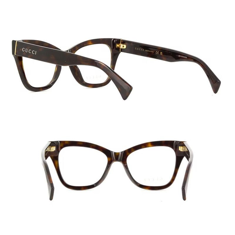 å GUCCI GG1133O 004