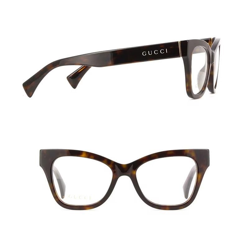 å GUCCI GG1133O 004