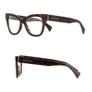 <img class='new_mark_img1' src='https://img.shop-pro.jp/img/new/icons14.gif' style='border:none;display:inline;margin:0px;padding:0px;width:auto;' />å GUCCI GG1133O 004