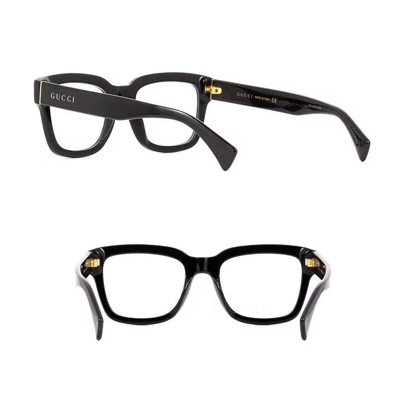 å GUCCI GG1138O 001