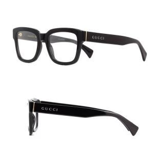 <img class='new_mark_img1' src='https://img.shop-pro.jp/img/new/icons14.gif' style='border:none;display:inline;margin:0px;padding:0px;width:auto;' />å GUCCI GG1138O 001
