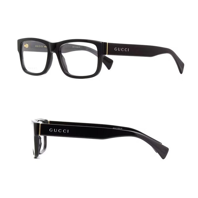  å GUCCI GG1141O 001