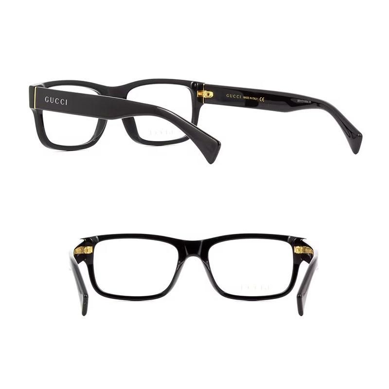 å GUCCI GG1141O 001