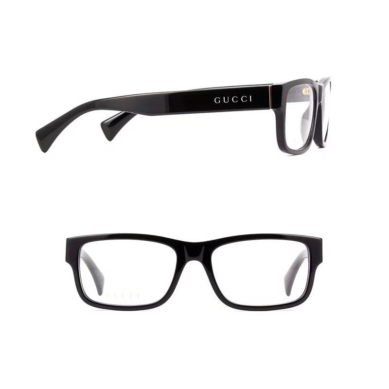 å GUCCI GG1141O 001