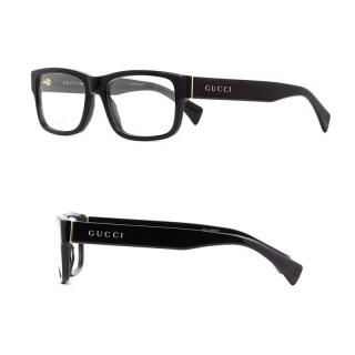 <img class='new_mark_img1' src='https://img.shop-pro.jp/img/new/icons14.gif' style='border:none;display:inline;margin:0px;padding:0px;width:auto;' />å GUCCI GG1141O 001